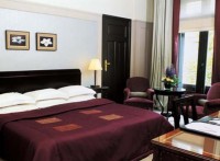 ����� - ����������� �� RCC-TRAVEL.RU